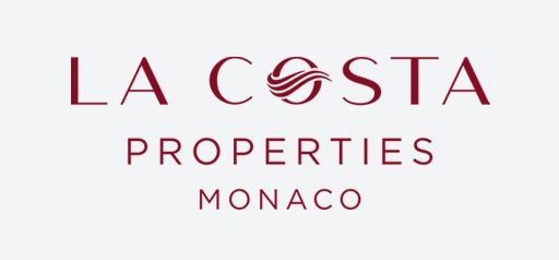 Lacosta Logo